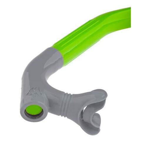 product/m/0/m0777 02 0 10w_3.jpg